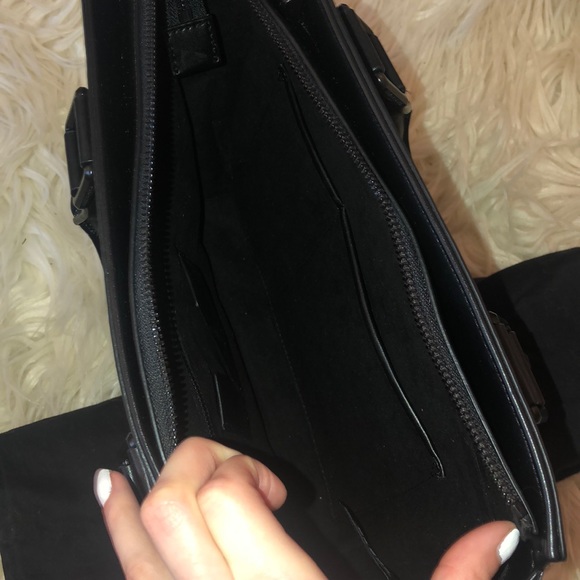 Kendall And Kylie Handbag - Picture 4 of 7